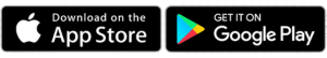 Download on the App Store and Google Play